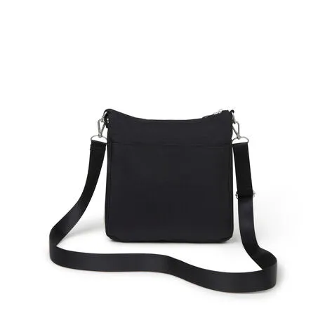 Baggallini Modern Everywhere Slim Crossbody ETB716