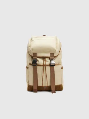 Basecamp Backpacks