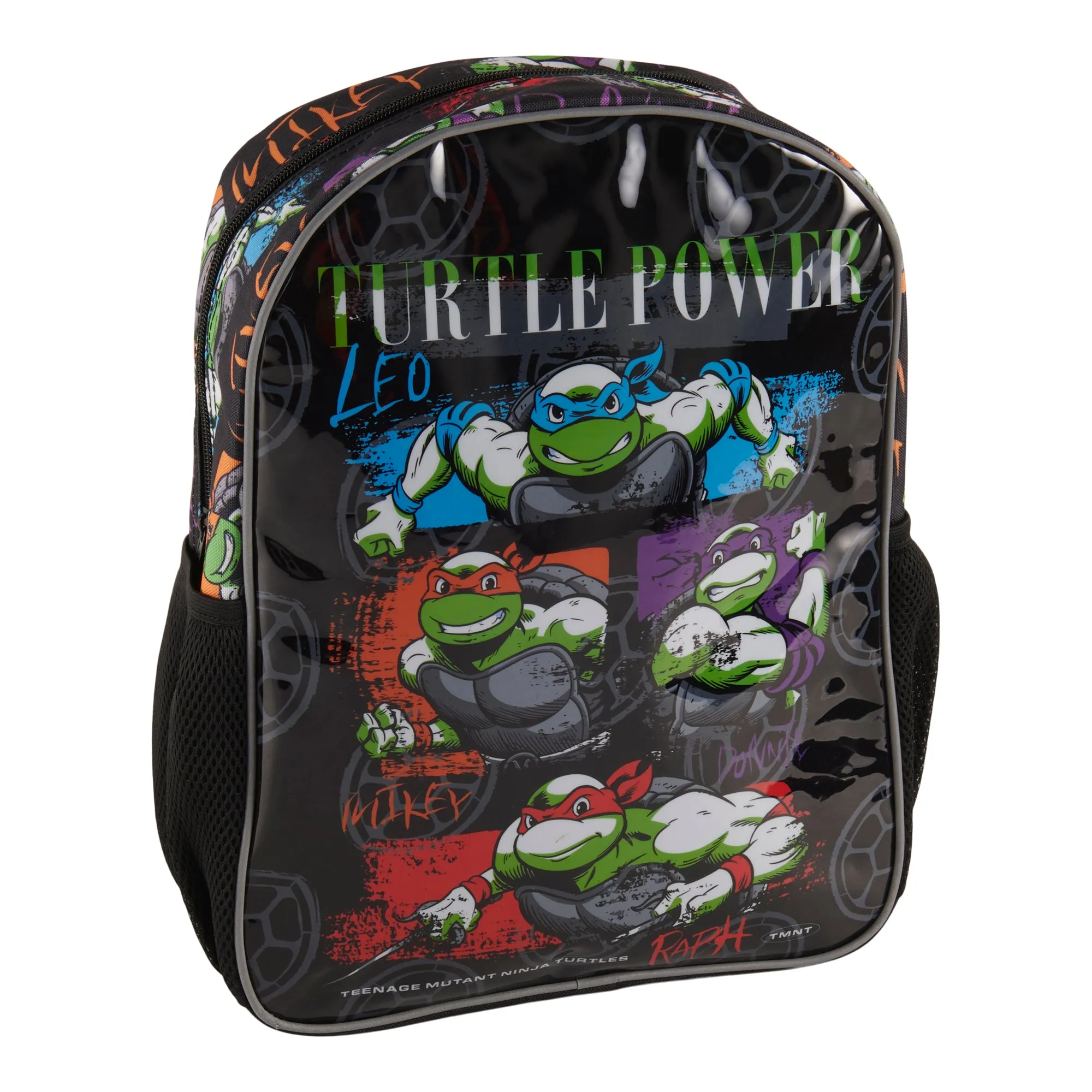 Boy's Licensed Backpacks