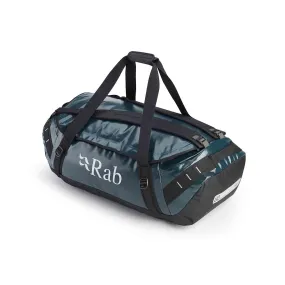 Expedition Kit Bag II 80 - Duffel Bag