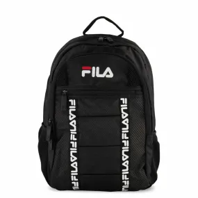 FILA - Moeb 5 Backpack (FL-BP-2453-BK)