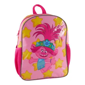 Girl's Licensed Backpacks