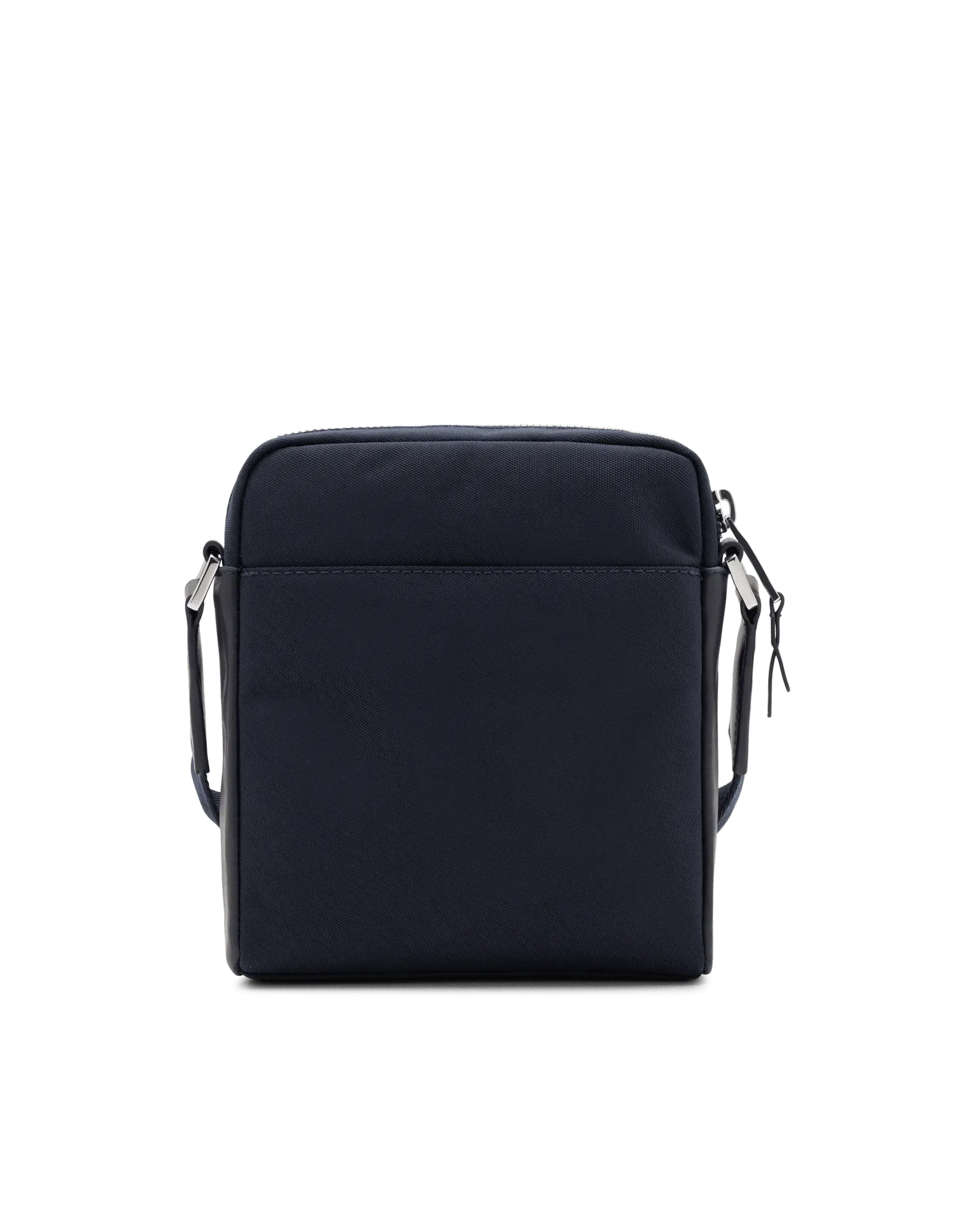 Highway-N NS Zip Reporter Bag