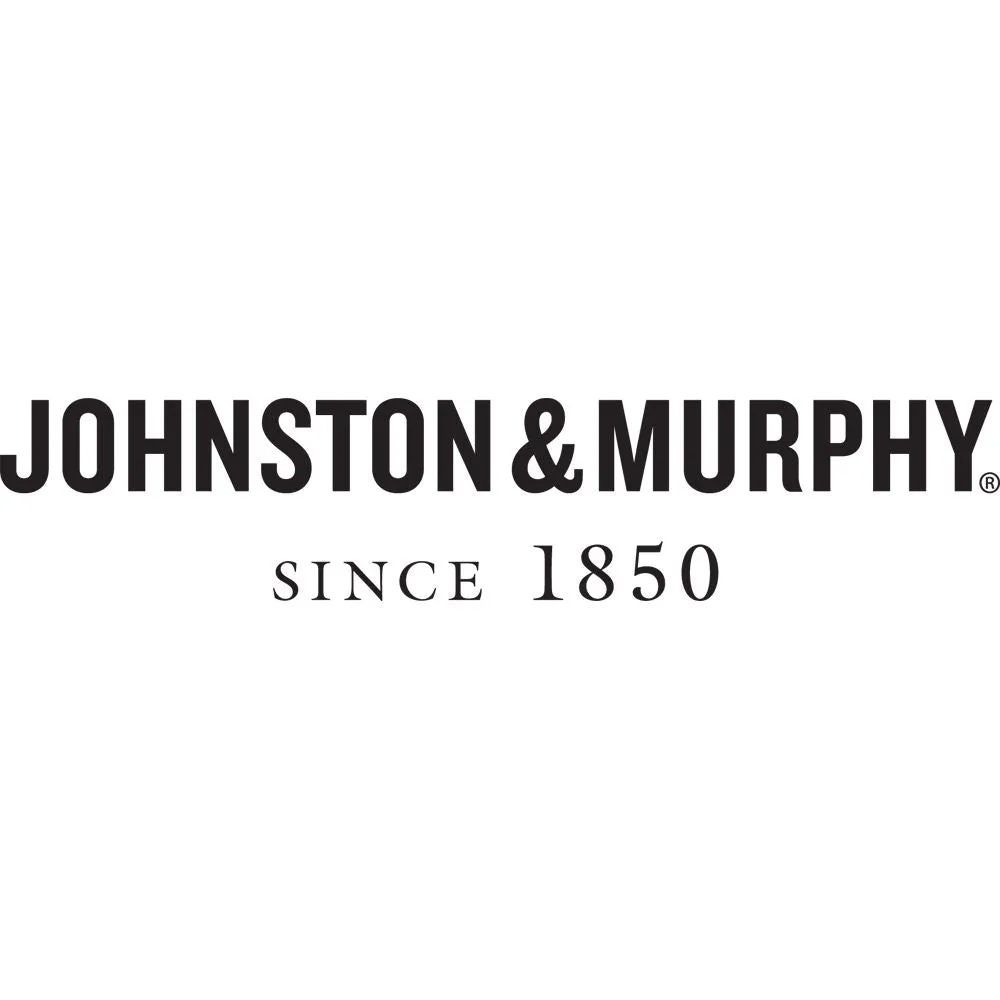 Johnston & Murphy Braided Collection Flapover Brief