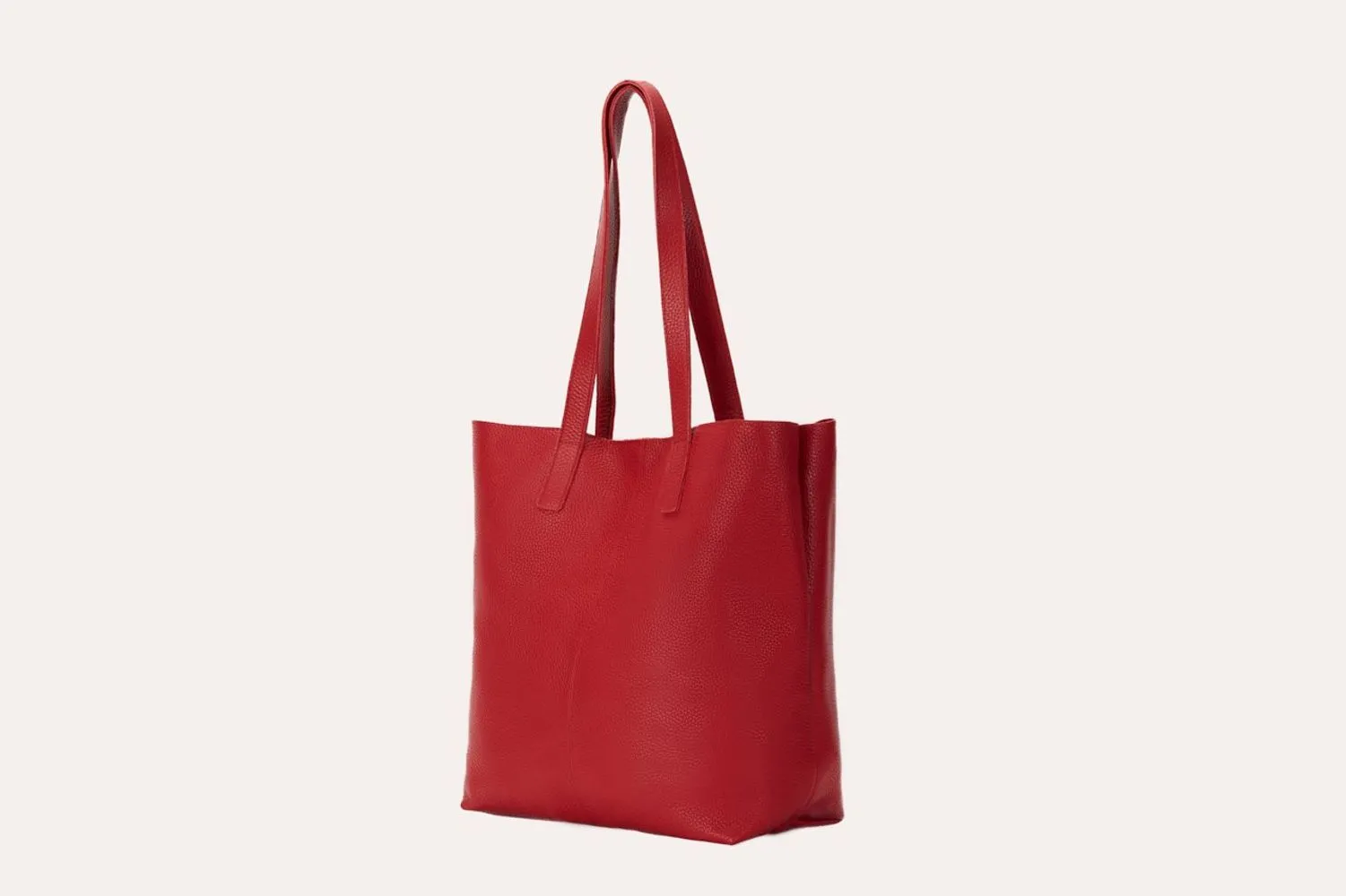 Journalist Tote