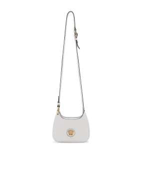 La Medusa Small Hobo Bag