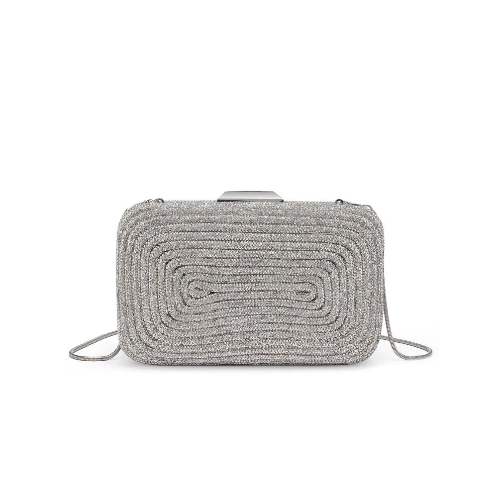 Shireen Evening Bag