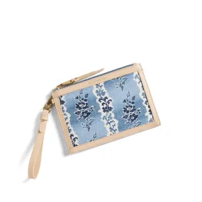 Spartina Ginny Wristlet Peeples Song