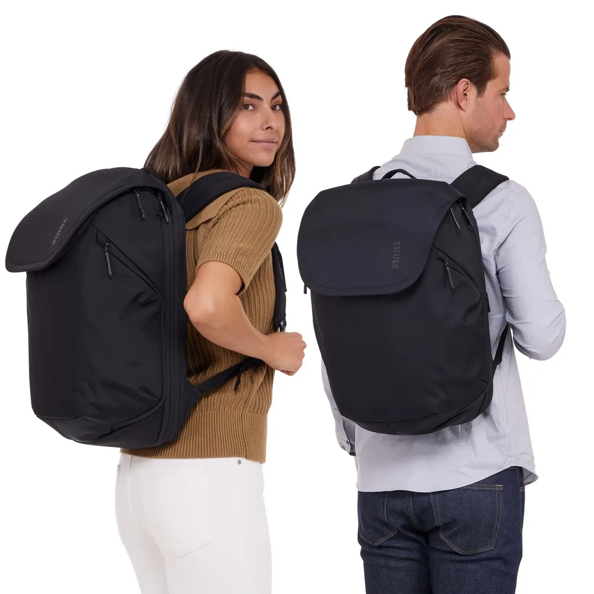 Subterra 2 Travel Backpack - 26L