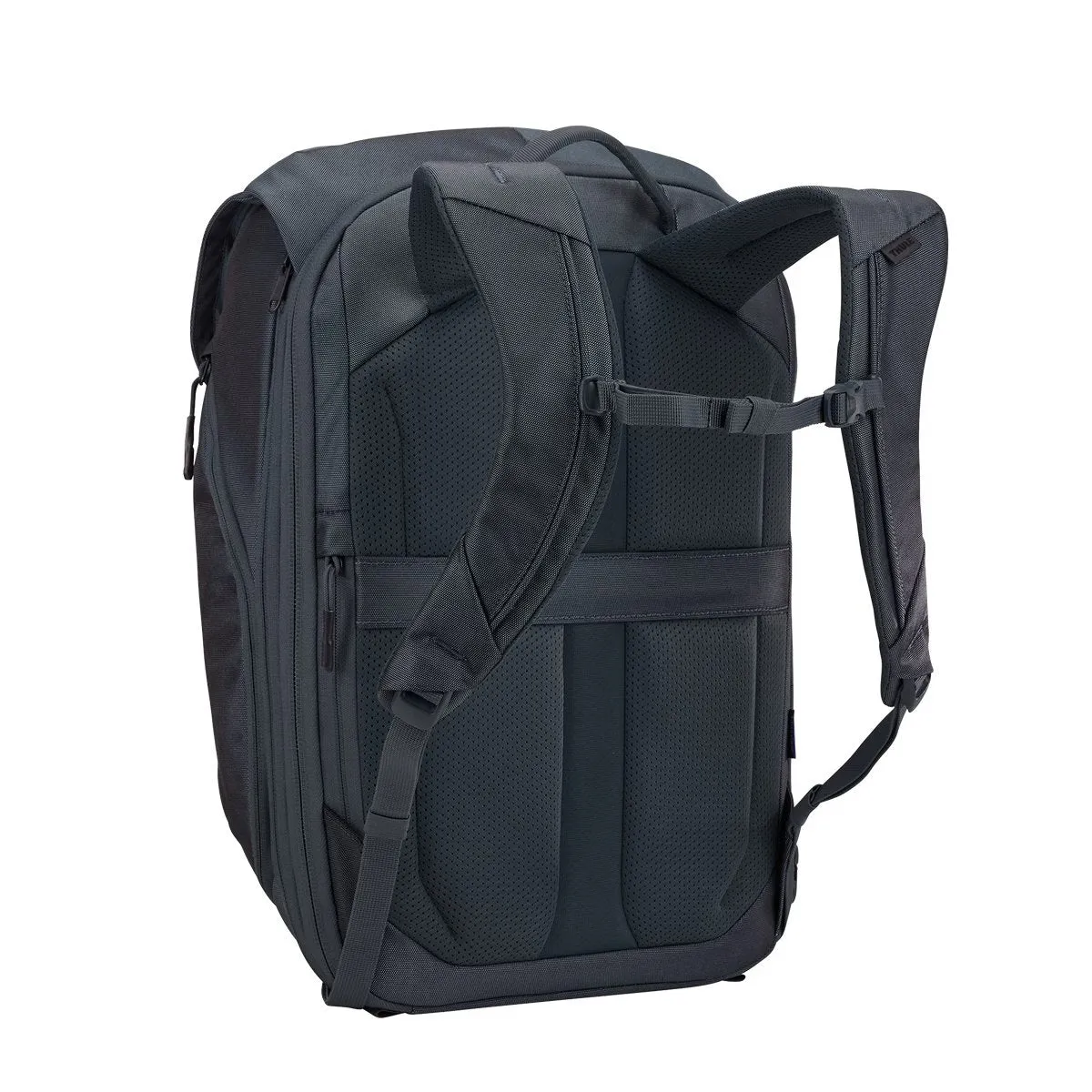 Subterra 2 Travel Backpack - 26L