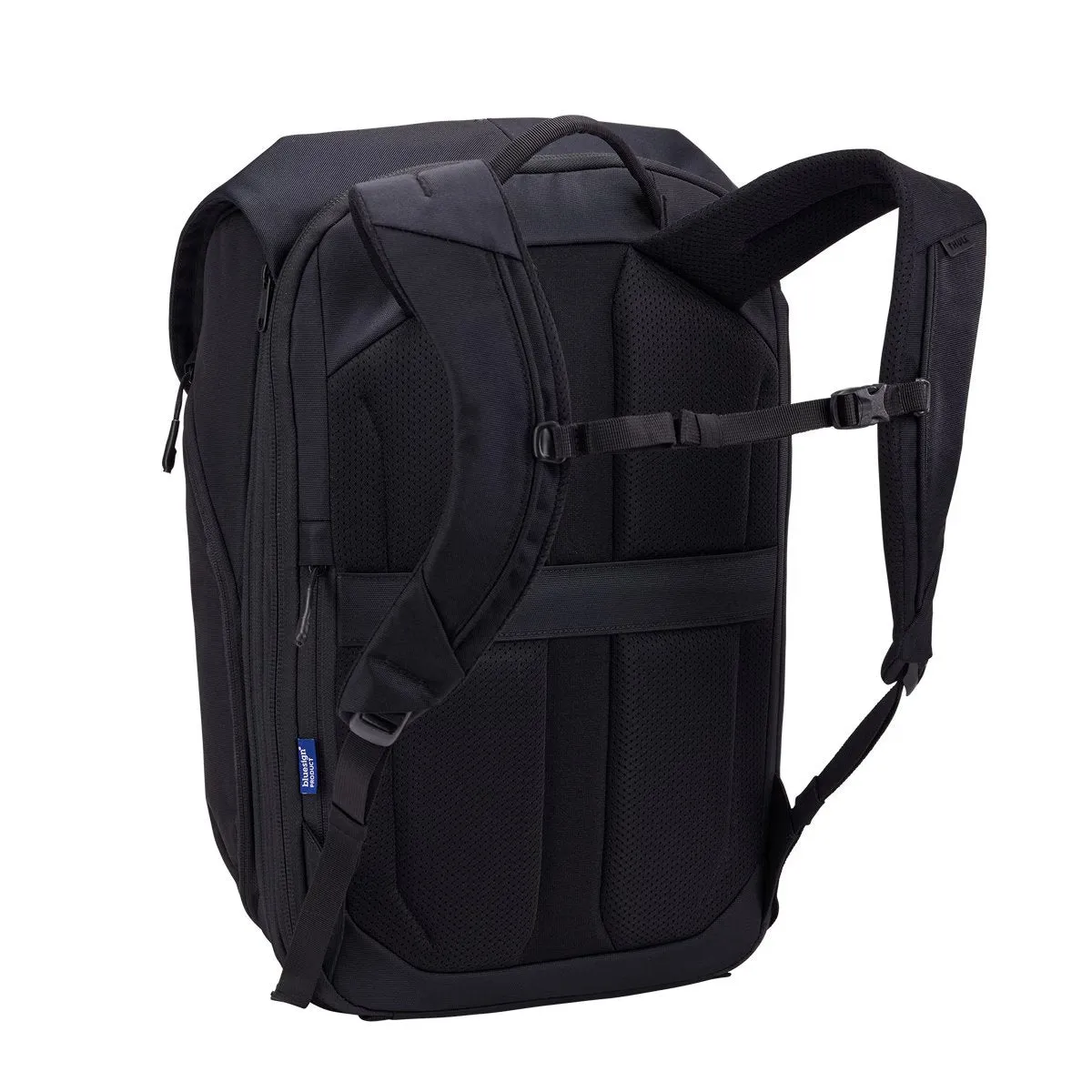 Subterra 2 Travel Backpack - 26L