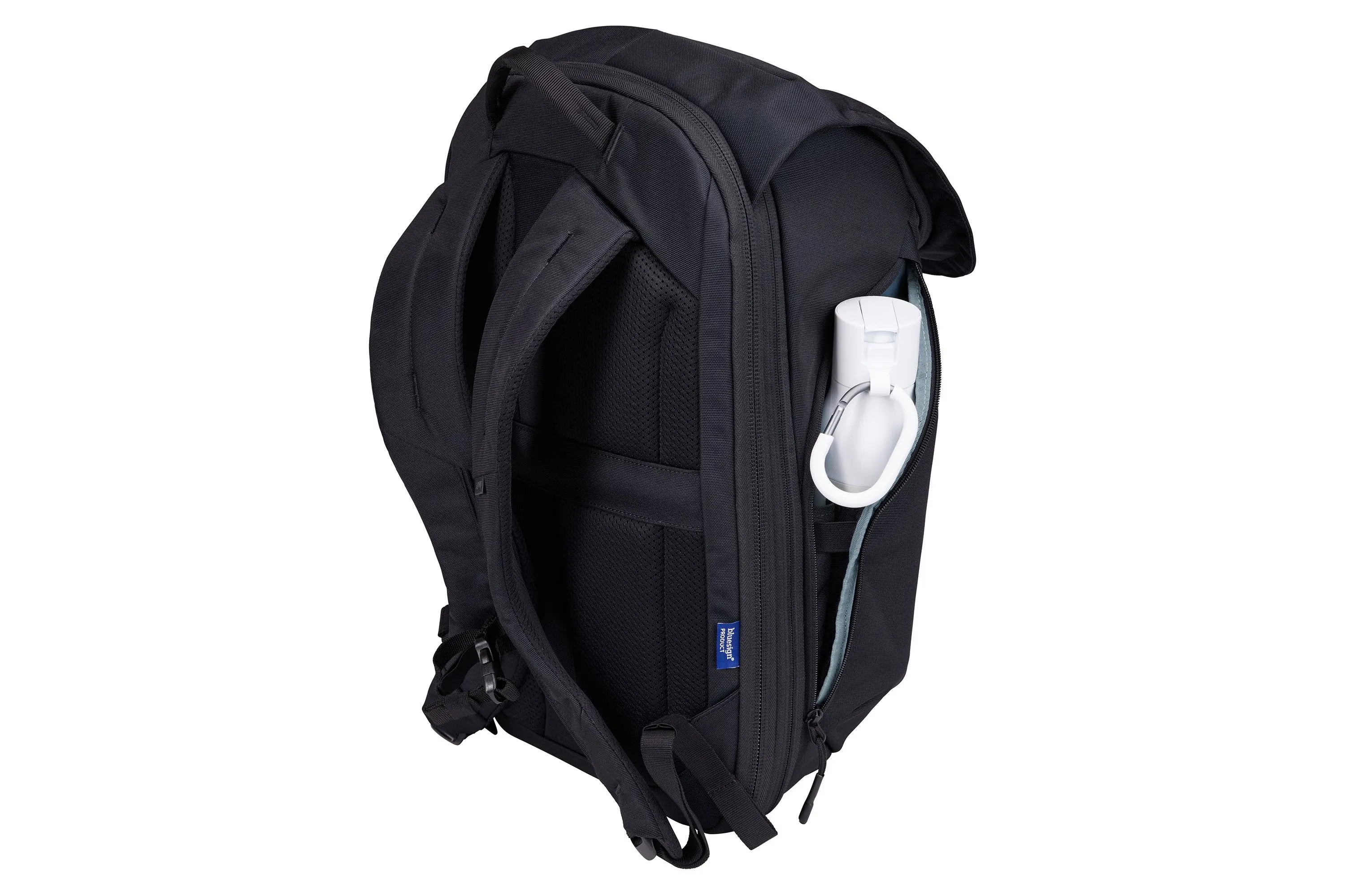 Subterra 2 Travel Backpack - 26L