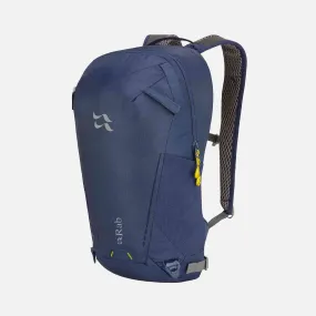 Tensor 15L Daypack