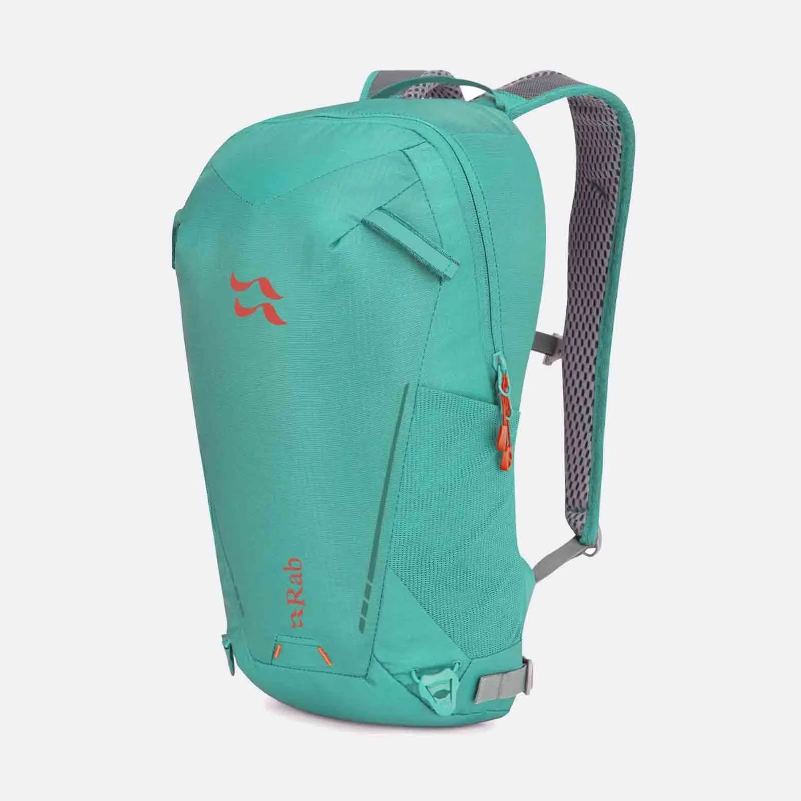 Tensor 15L Daypack