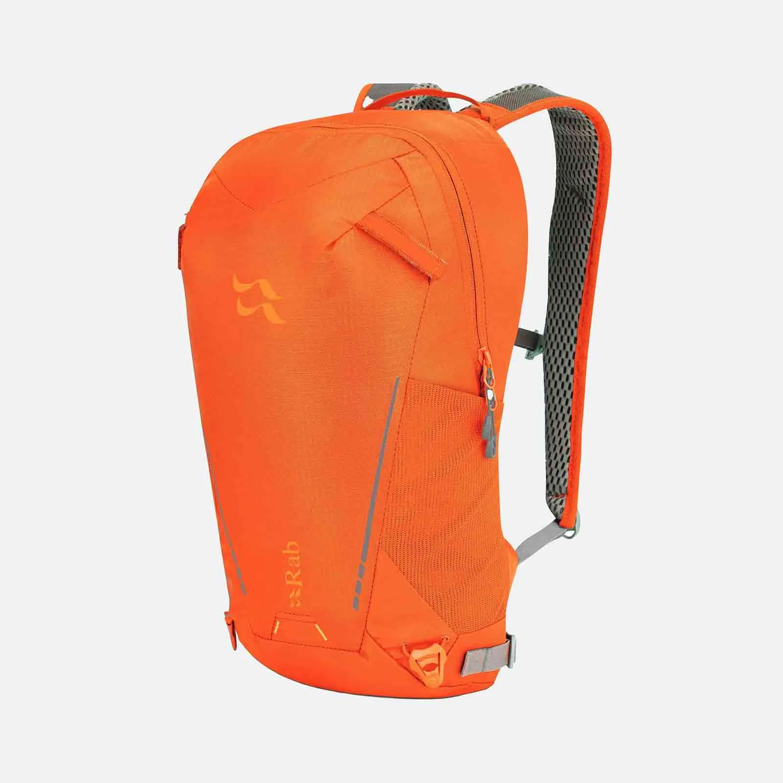 Tensor 15L Daypack