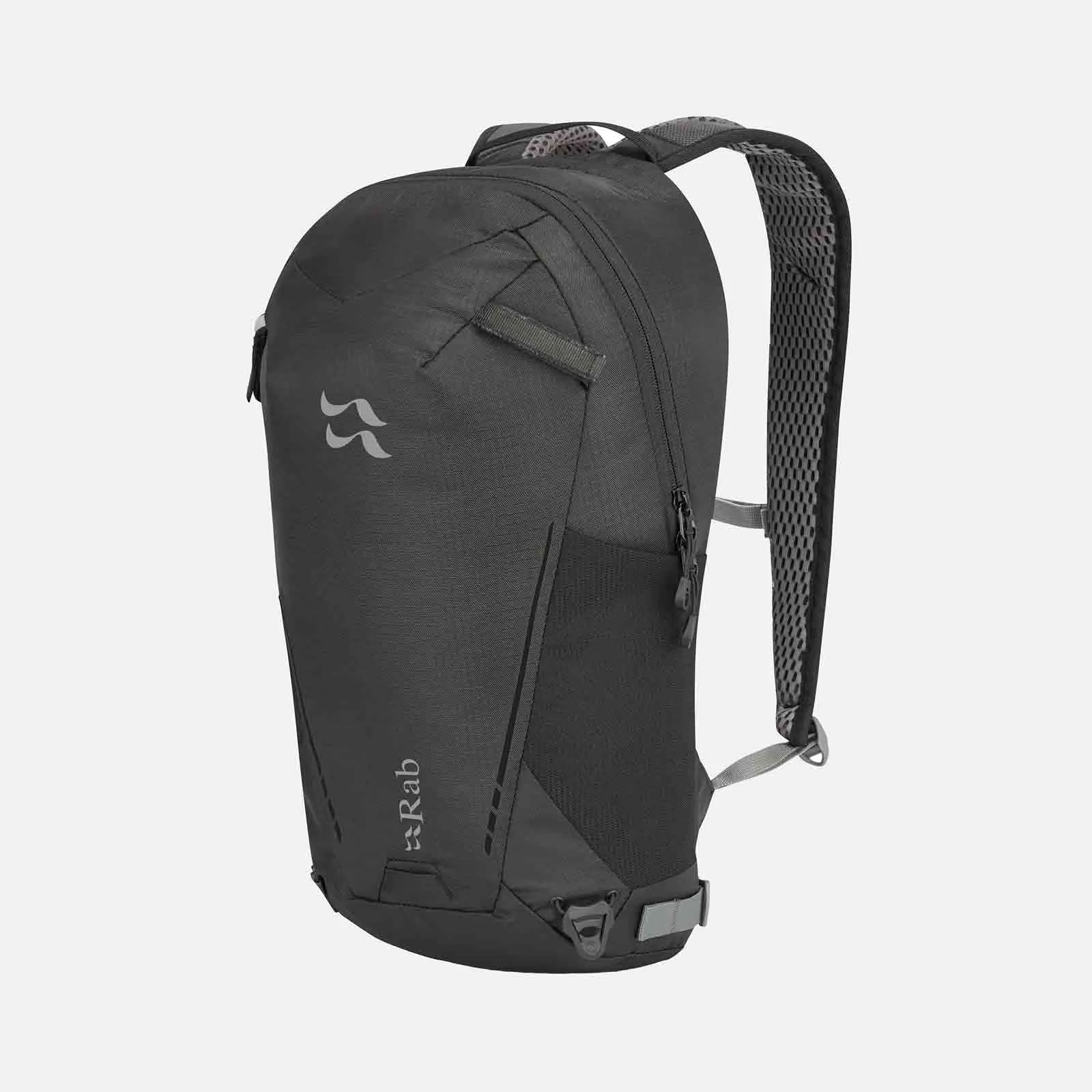 Tensor 15L Daypack