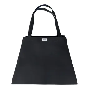 The Organic Company Big Long Bag IV