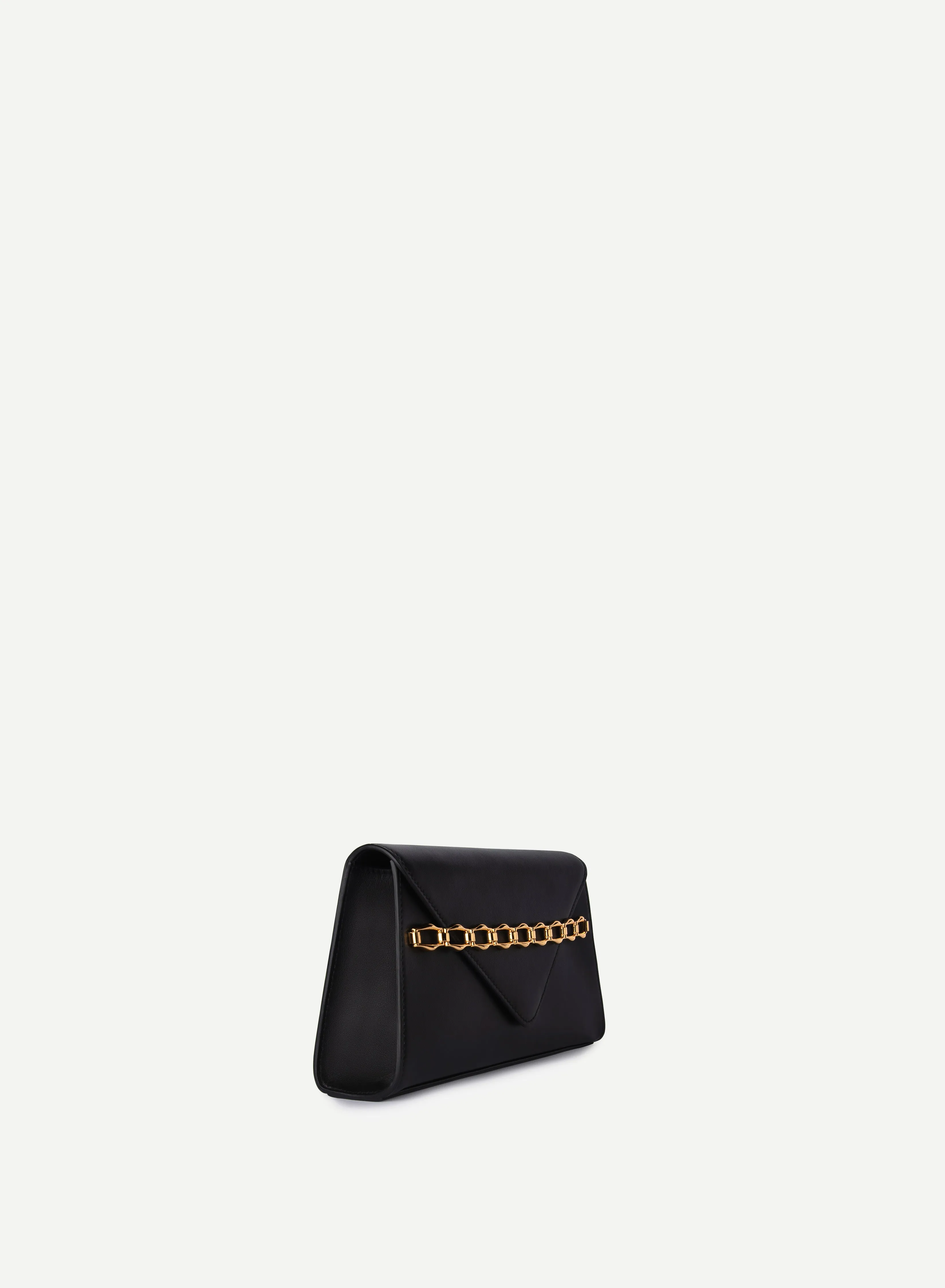 THEIA CLUTCH