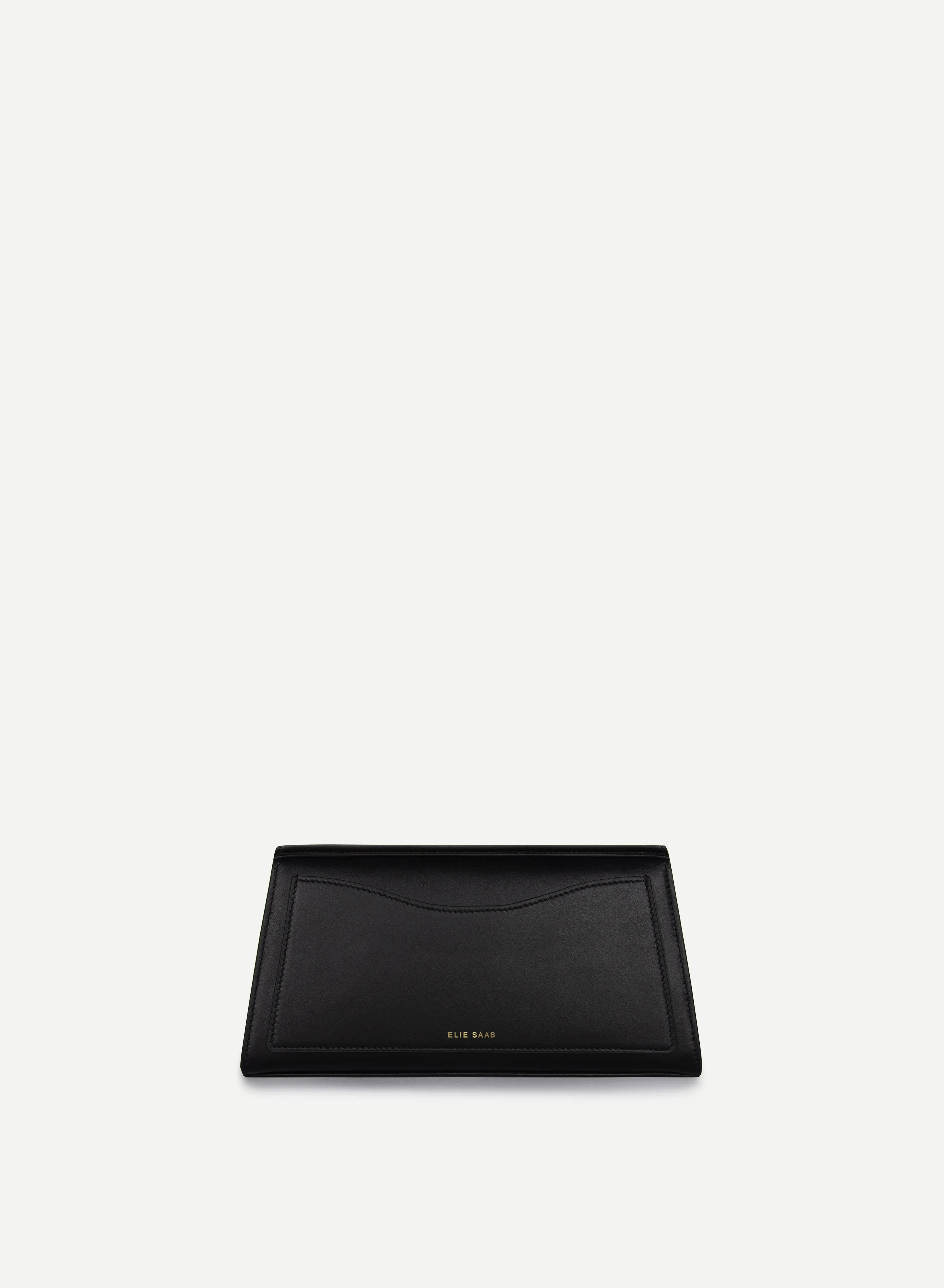 THEIA CLUTCH