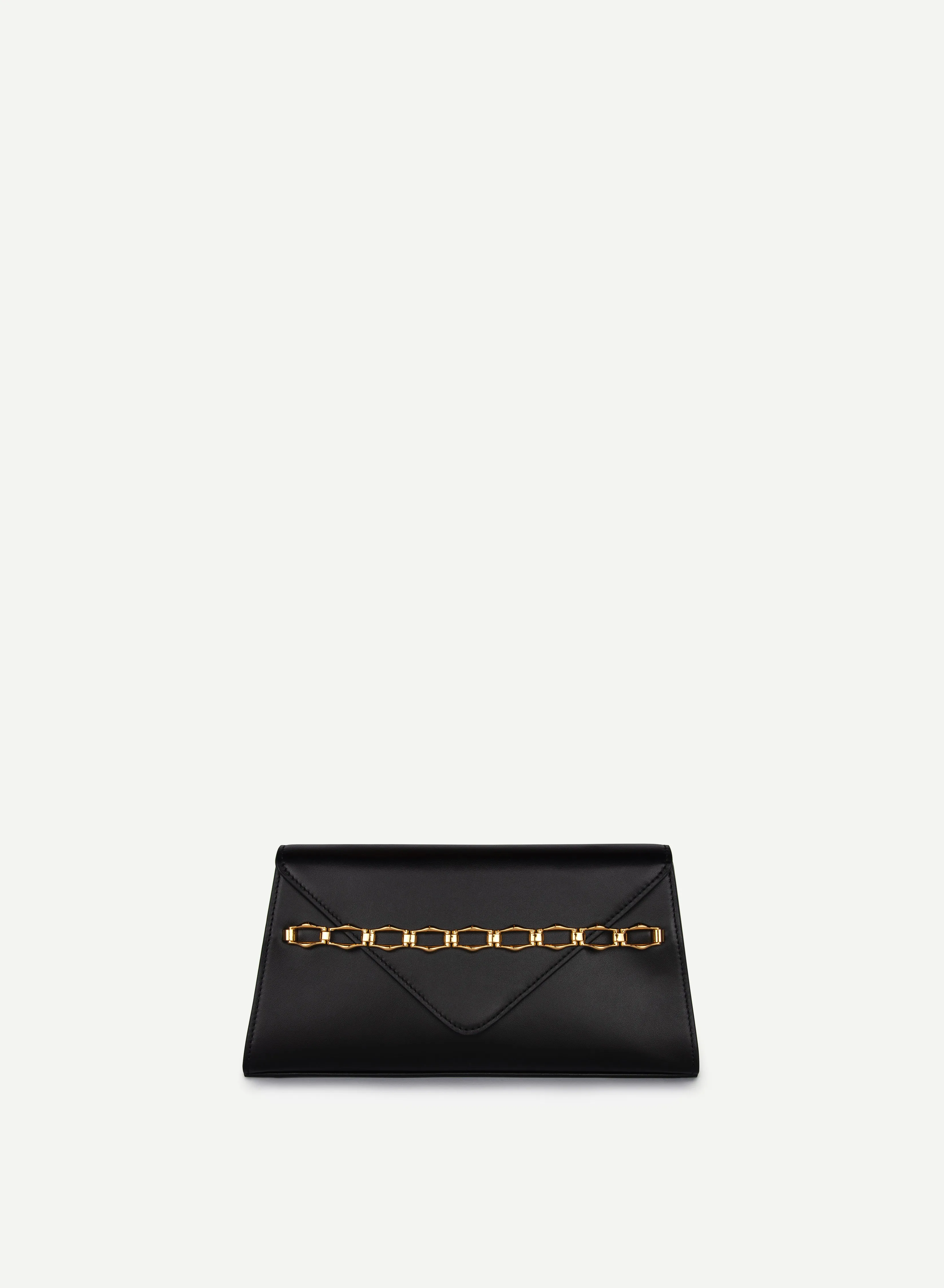 THEIA CLUTCH