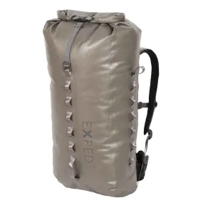 Torrent 45 Daypack