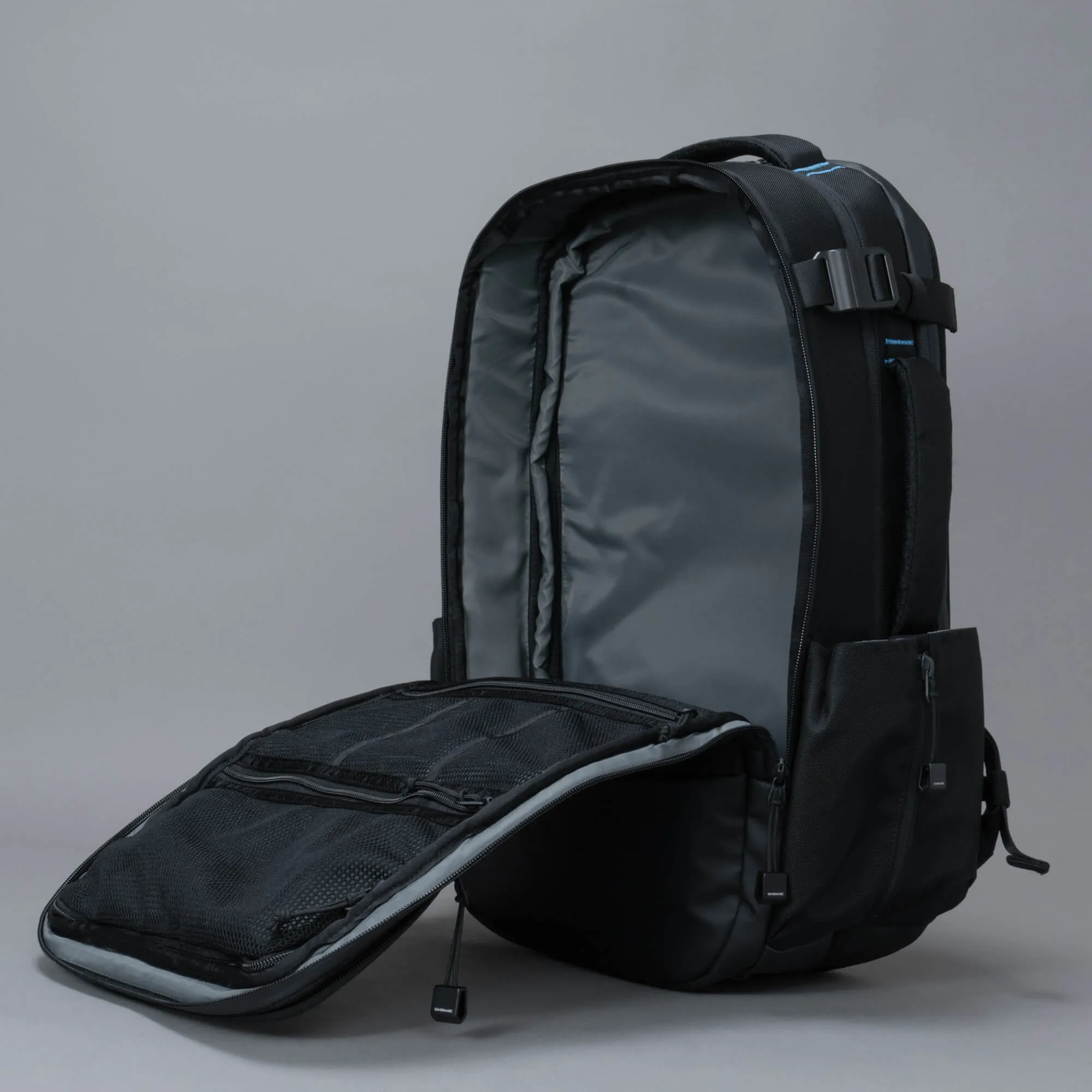 Travel Backpack