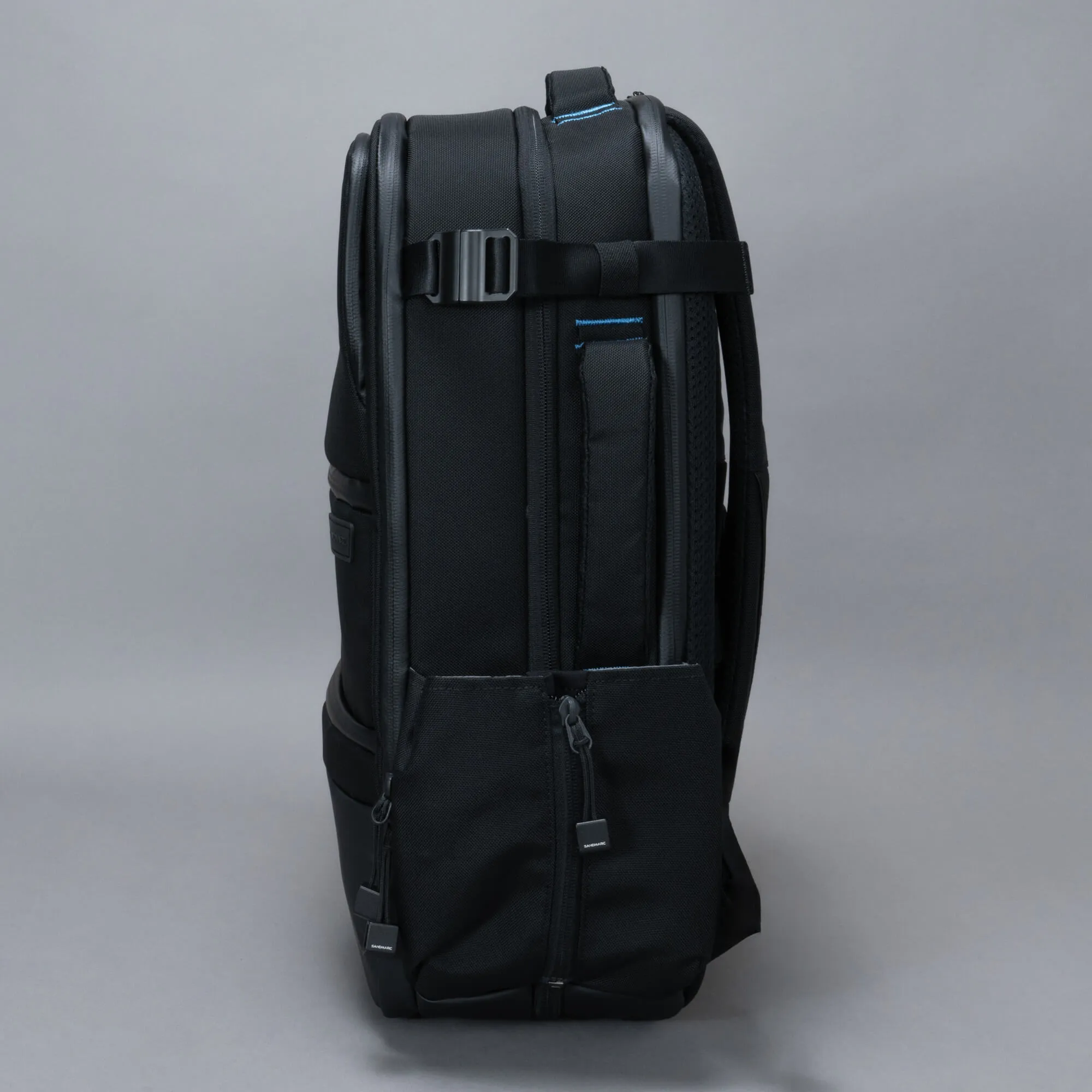 Travel Backpack